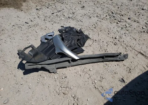 2004 Toyota Corolla Ce из США, поврежденный, VIN 2T1BR32E04C264081